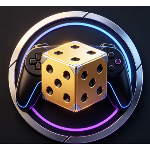 娱网棋牌